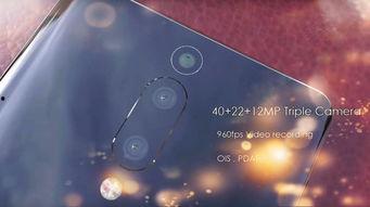 1024国产高清,引领视觉盛宴的国产影视新篇章