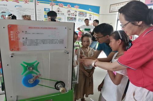 国产一级毛卡片不收费