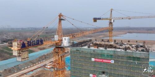 91高清免费国产自产拍