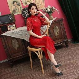 亚洲国产另类精品