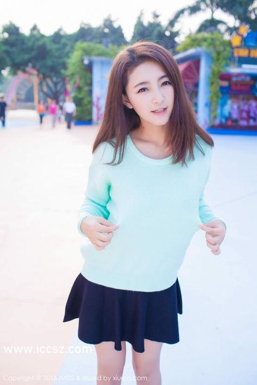 97国产精品视频在线观看,97国产精品视频在线盛宴